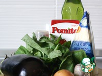 ��������� � ���������� �����������