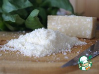 ��������� � ���������� �����������