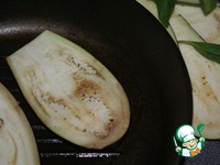 ��������� � ���������� �����������