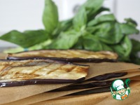 ��������� � ���������� �����������