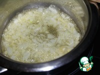 ��������� � ���������� �����������