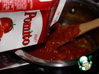 ��������� � ���������� �����������