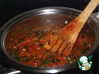 ��������� � ���������� �����������