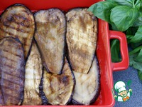 ��������� � ���������� �����������