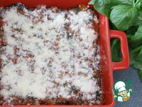 ��������� � ���������� �����������