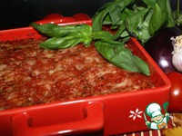 ��������� � ���������� �����������