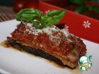 ��������� � ���������� �����������