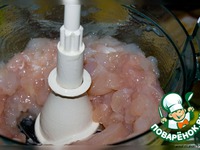 ������� ������� �����������