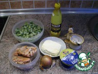 ���-���� �� �������� � ���������� �����������