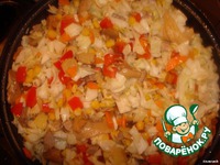 ����������� ��� �����������