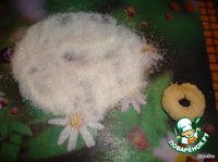 ������� "������� � ������" �����������