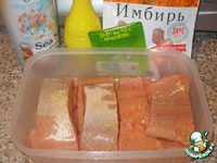 ���� � ������ ����� �����������