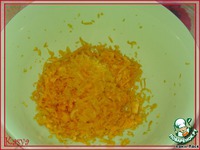 ��������� ������������� �������� �����������