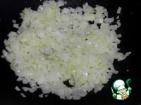 �����������-�������� ��� ��-����������� �����������