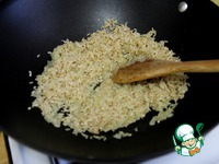 �����������-�������� ��� ��-����������� �����������