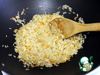 �����������-�������� ��� ��-����������� �����������