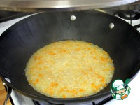 �����������-�������� ��� ��-����������� �����������