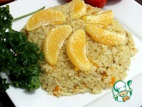 �����������-�������� ��� ��-����������� �����������