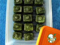 ������� ������ �����������