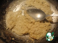 ����� �� ��������� ������ "������� ����" �����������