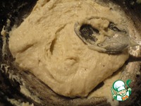 ����� �� ��������� ������ "������� ����" �����������