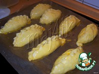 ���������� ������� �����������