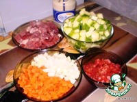 ���� "�� ������" �����������