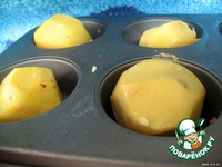 и��� �����������