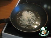 �������� ���������� �����������