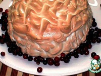 ��������� �������� �����������