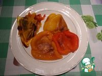 ���������� ���������� �����, ������������ �� ���� �����������