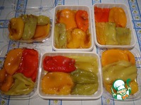 ���������� ���������� �����, ������������ �� ���� �����������