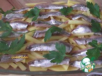 ������� "��������� �������" �����������