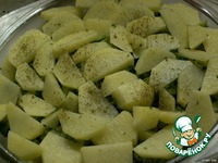 ��������� "��������" � �������� � �������� �����������