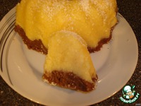 ��������� ����� � ������� �����������