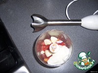 ������� ���� "������� ���������" �����������