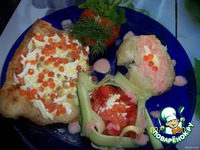 ������� ���� "������� ���������" �����������