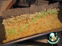 ������ �� ����� ���� �����������