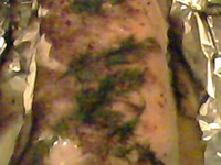 ���������� ����-���� �����������