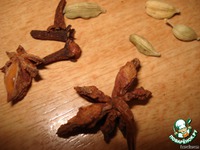 ���� "�� ������" �����������