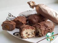 ��������� ������������� ����� �����������