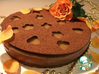 ���� "���������� �������" �����������