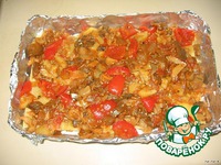 ������� ������� �����������