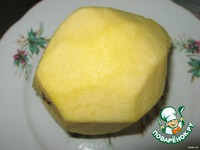 ������ � ����� � ��������� ����� �����������