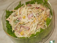 ����� "��������" �����������