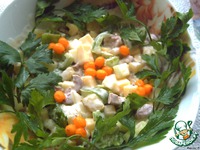 ����� "������ ������" �����������