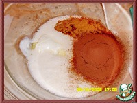 �������� ������� ����� �����������