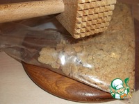 ���� "���������� �������" �����������