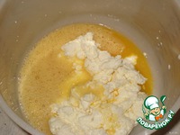 ������� � ��������� �����������