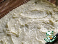 ������������ ��������� � ������� ������� � ������� �����������